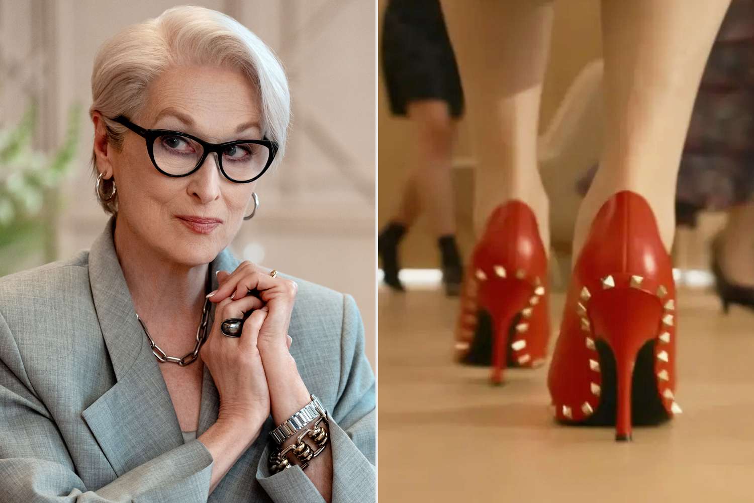 meryl streep the devil wears prada 2 042326 2 6bf0d85ad88f4e24a2d886589b17056a