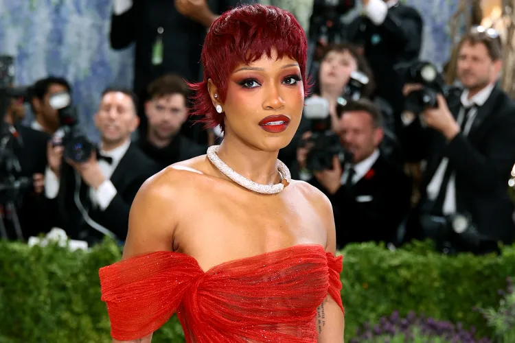 keke palmer 2026 met gala 050426 aeeb08608b9c418c9c61eeb3c73d844a 1