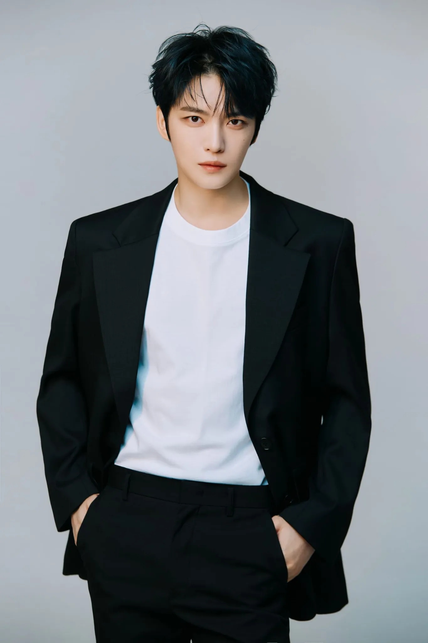 jaejoongportrait