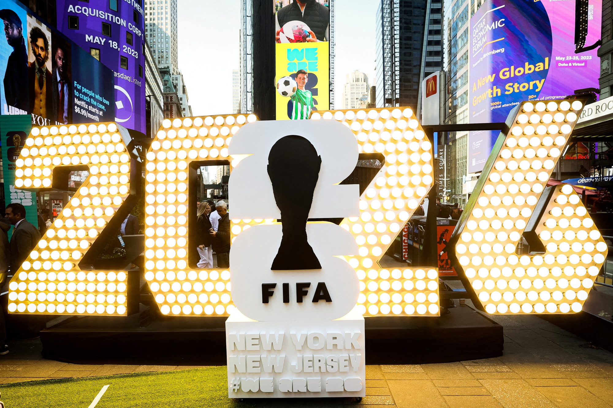 world cup 2026 1777424111764496235876 17783143453141651769322 1778377651777 17783776524191539758780