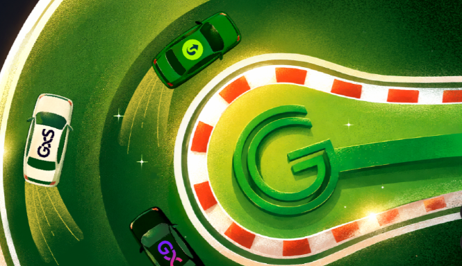 grab1
