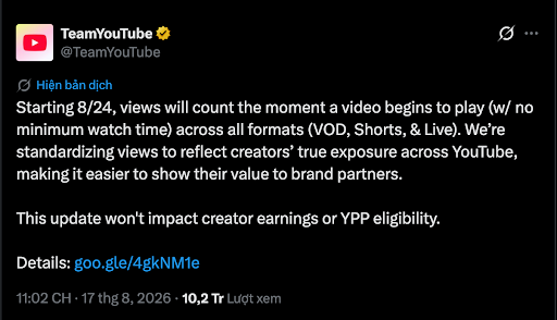 ytube1