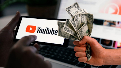 ytube2