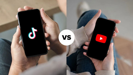 ytube3