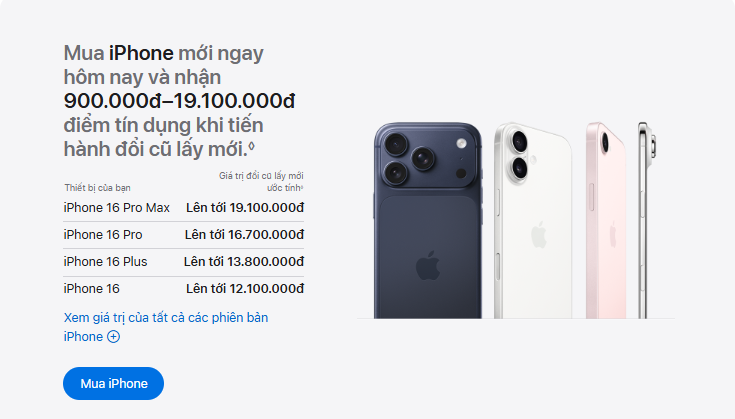 screenshot1