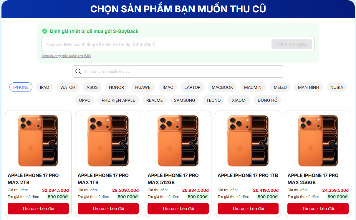 screenshot2