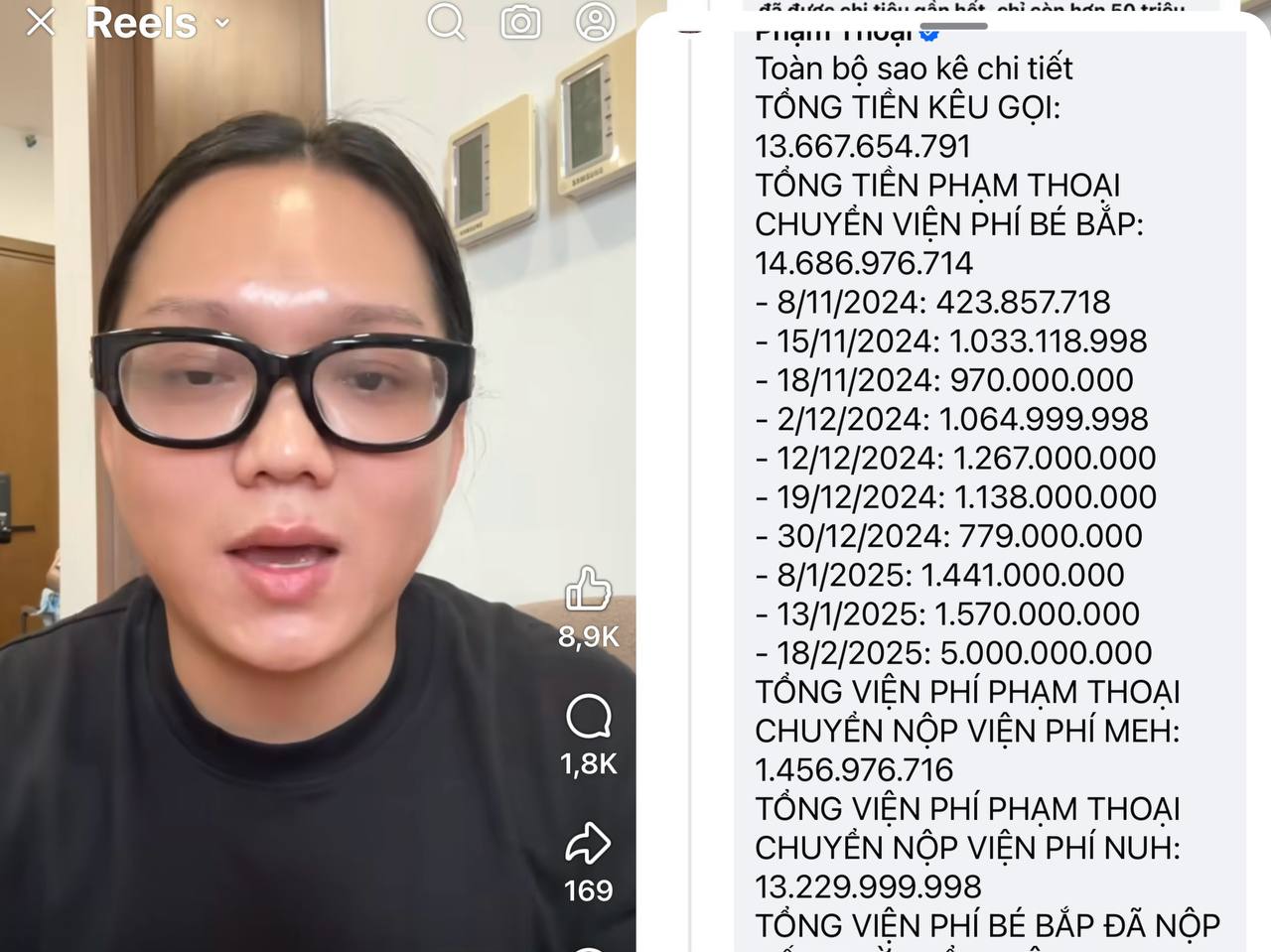 photo6194709302313337319y