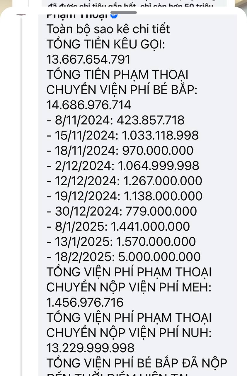 photo6194709302313337320y