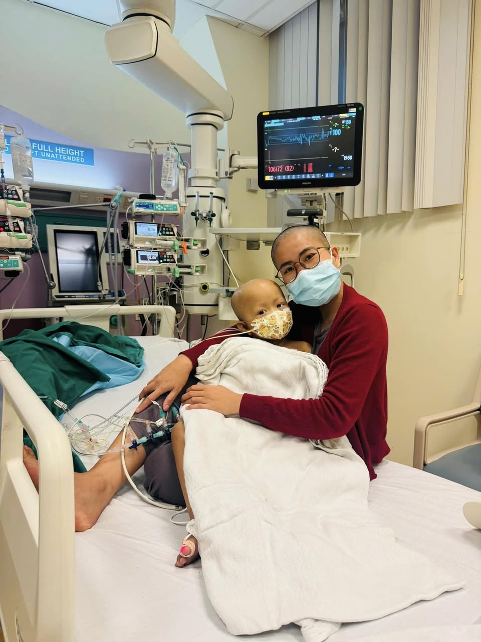 481316825616214884637566214688789475617804n