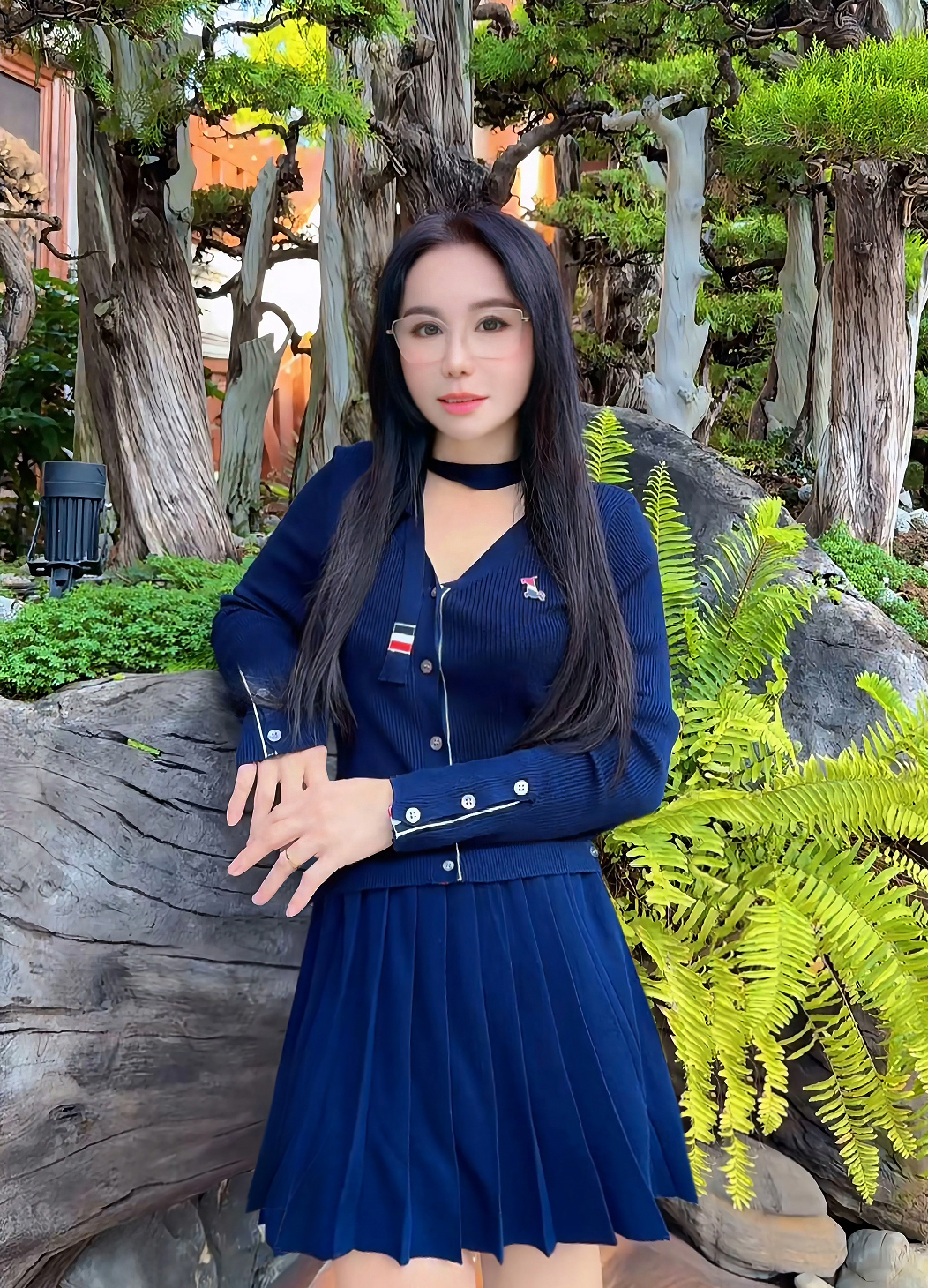 48197504139808766621794704436637053616387968n