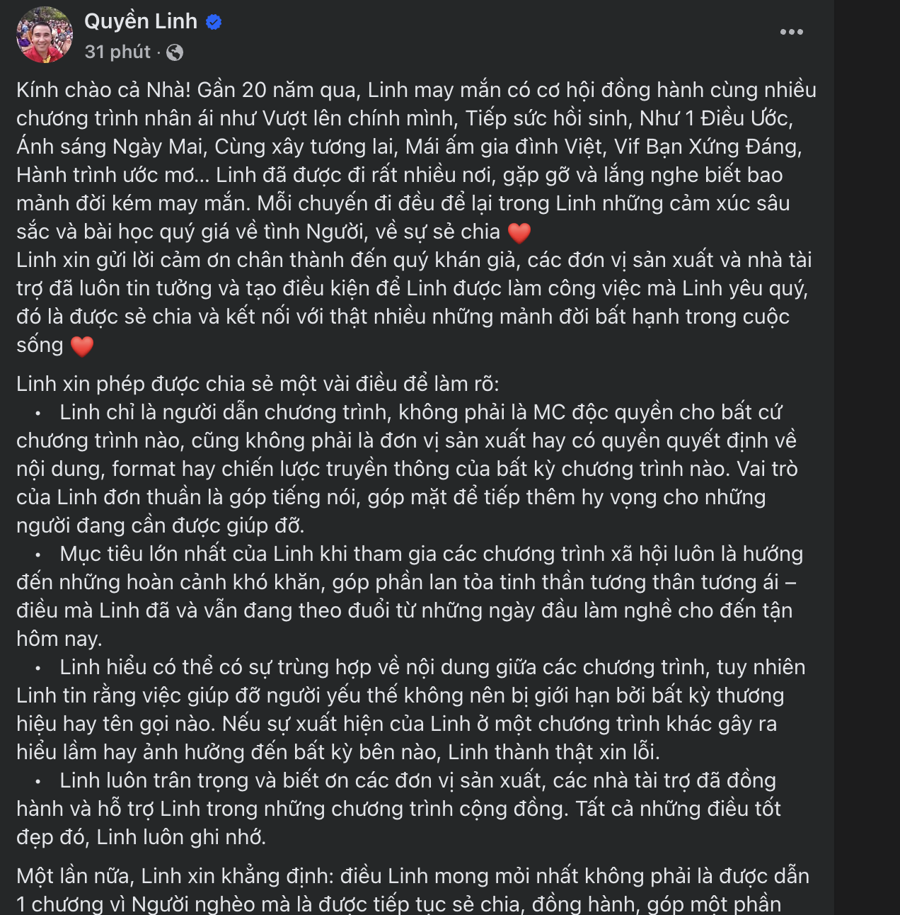 nh man hinh 2025 04 14 luc 213547