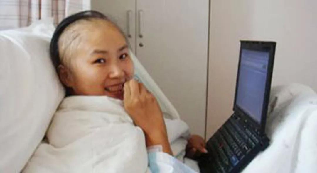 7e1664c0b8a945a2971379b92bb251f7tplv tt origin webgif