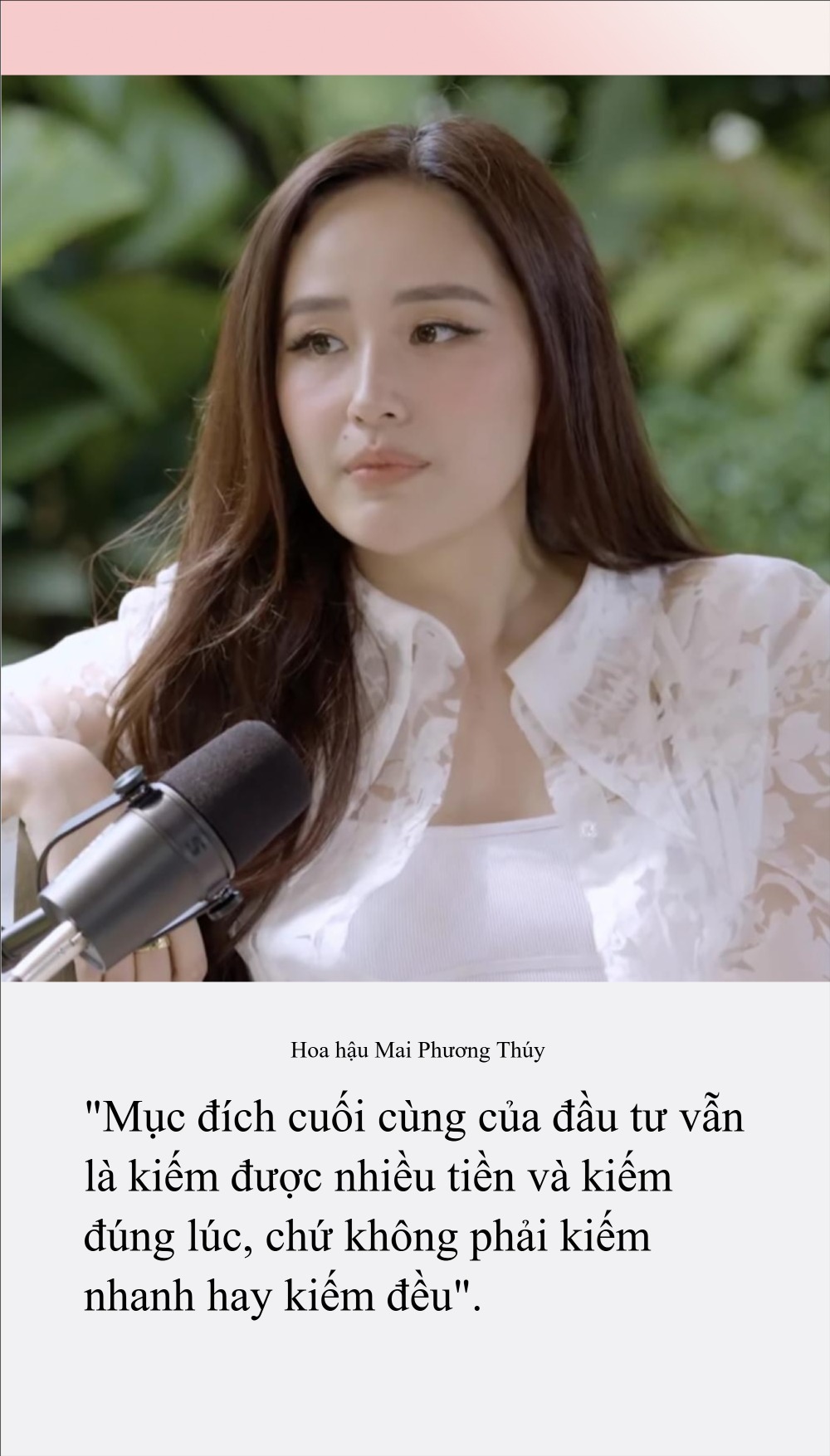 901f6bc8 fd27 4e02 822f 9ccc4d0989dd