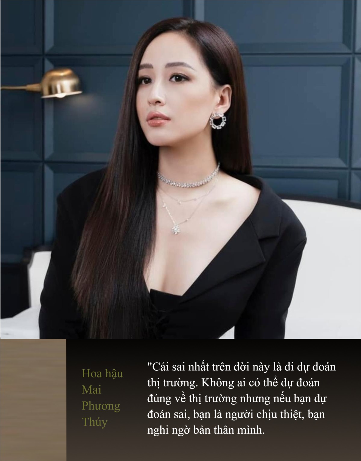 a6eb418f 7f8e 478a 8dc6 f7c94d5e6eac