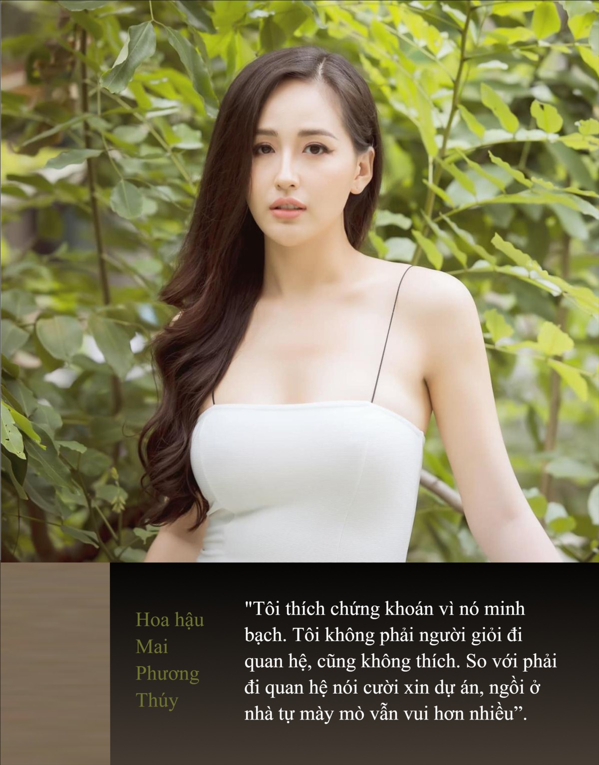 b4f70614 62f7 4175 a87b 1a157c0f7144