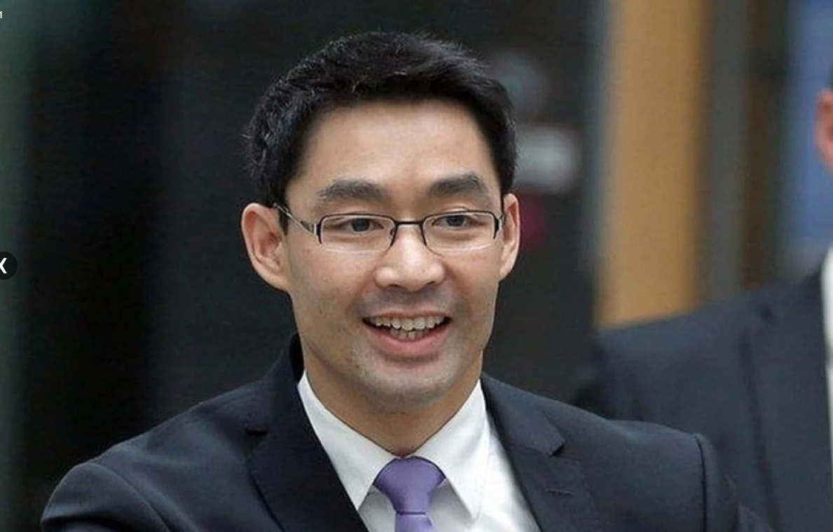 nguyen pho thu tuong duc 1