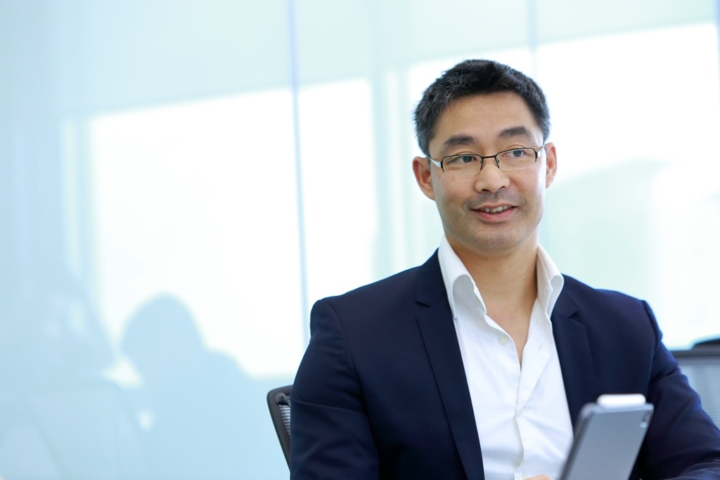 nguyen pho thu tuong duc 2