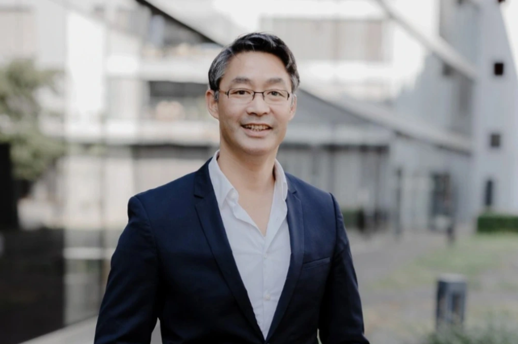 nguyen pho thu tuong duc 4