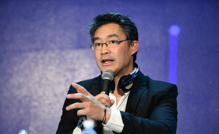 nguyen pho thu tuong duc 5