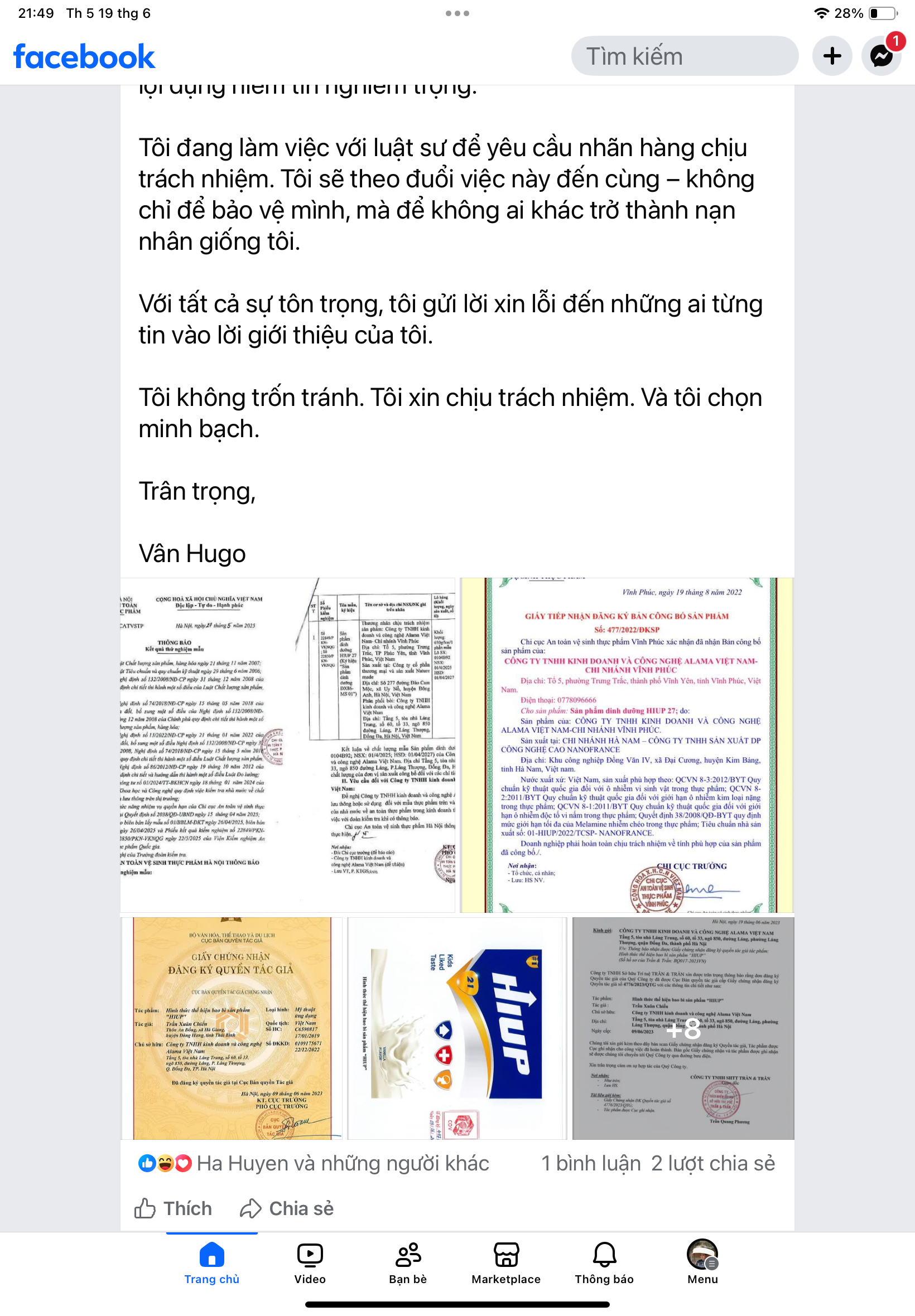 img0622.PNG