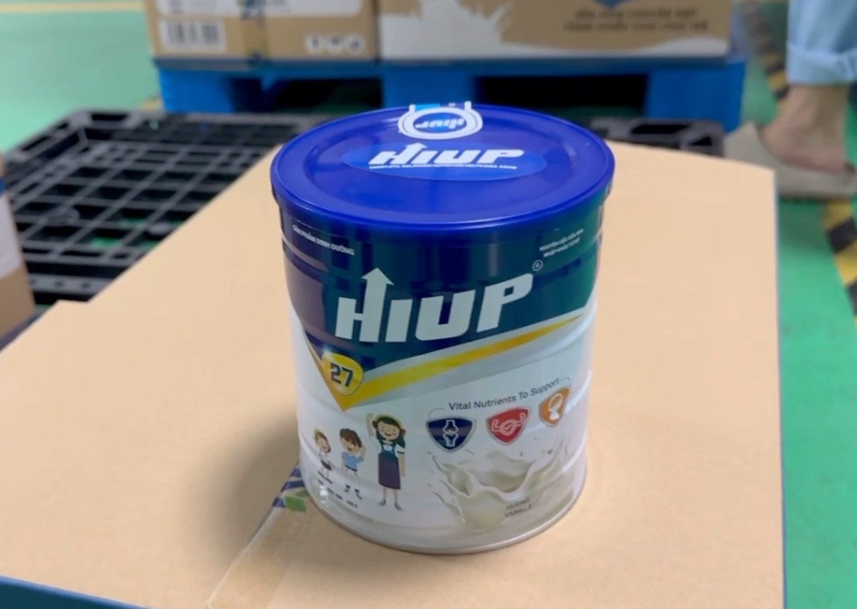 sua hiup 2 sua hiup 2