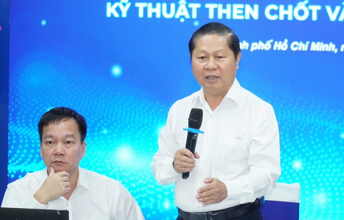 sinh vien nganh ky thuat 2