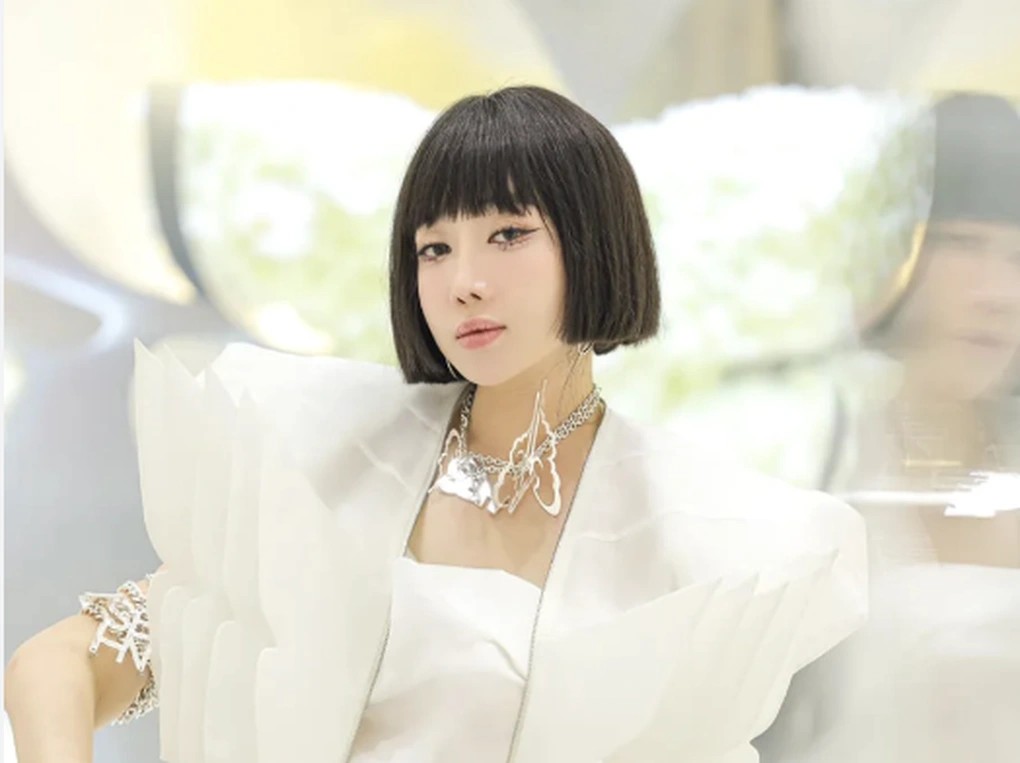 screen shot 2025 06 23 at 150544png 1750665953866