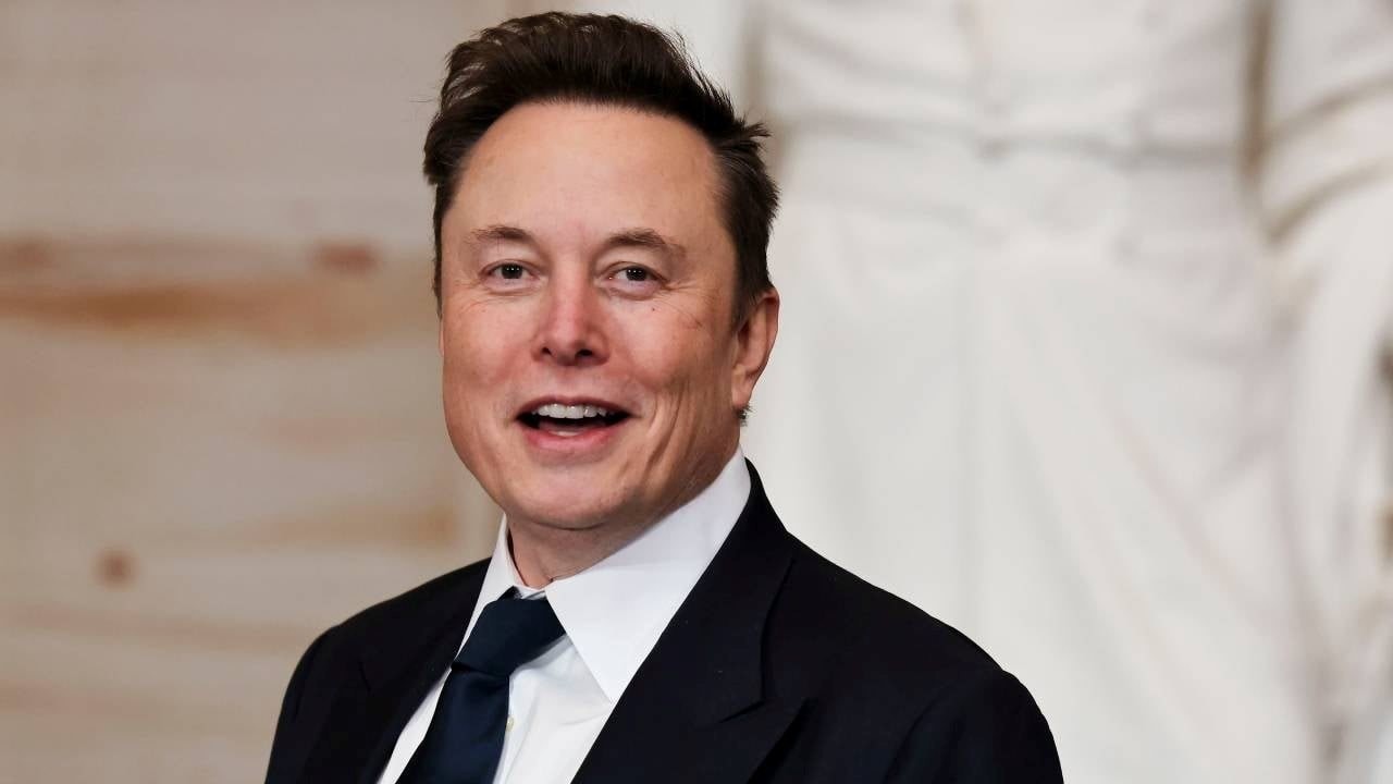 elon musk kiem them 15 ty usd trong mot ngay 1750818769 926 width1280height720