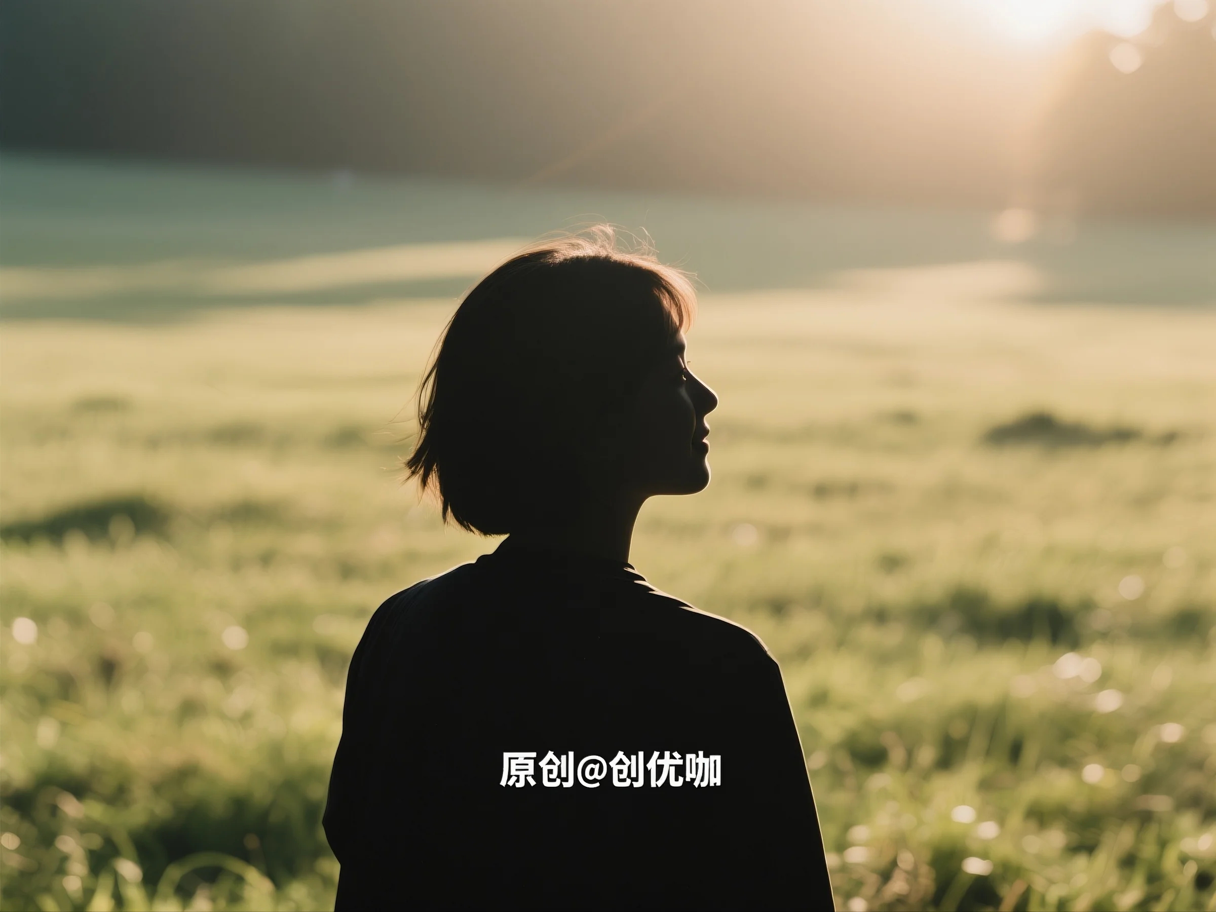 50f1670df1c0469eb1bf3b52571e0b65tplv tt origin webgif