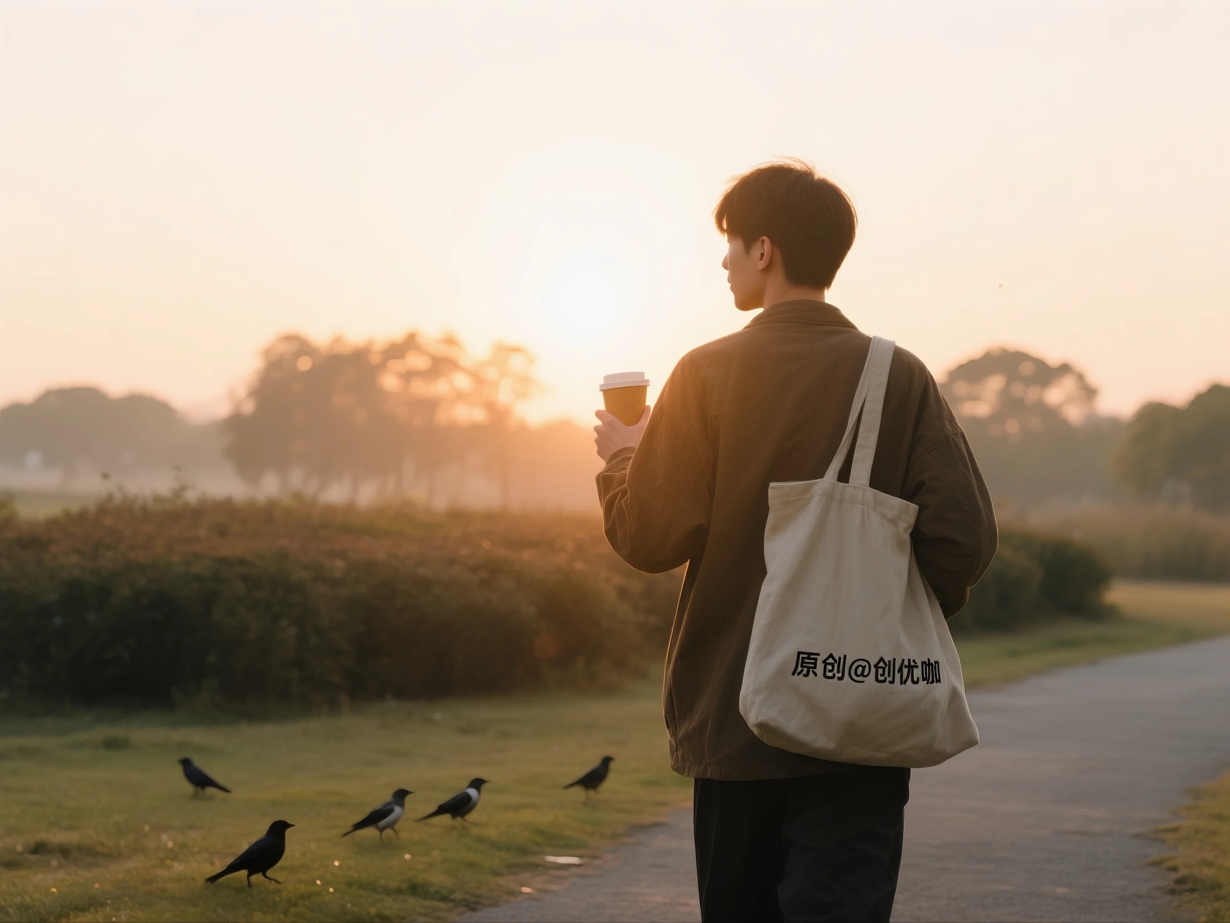 79dec705b5e14868970e7c62daca2574tplv tt origin webgif