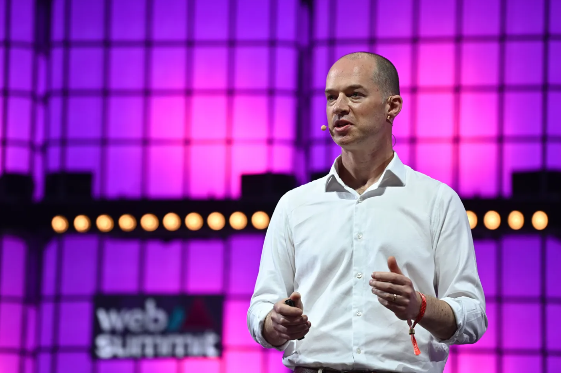 ai tao thuoc ung thu 1