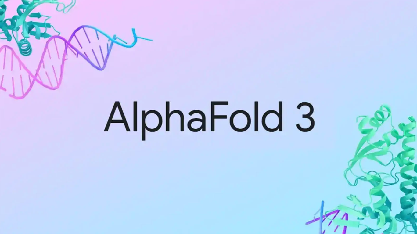 ai tao thuoc ung thu 2