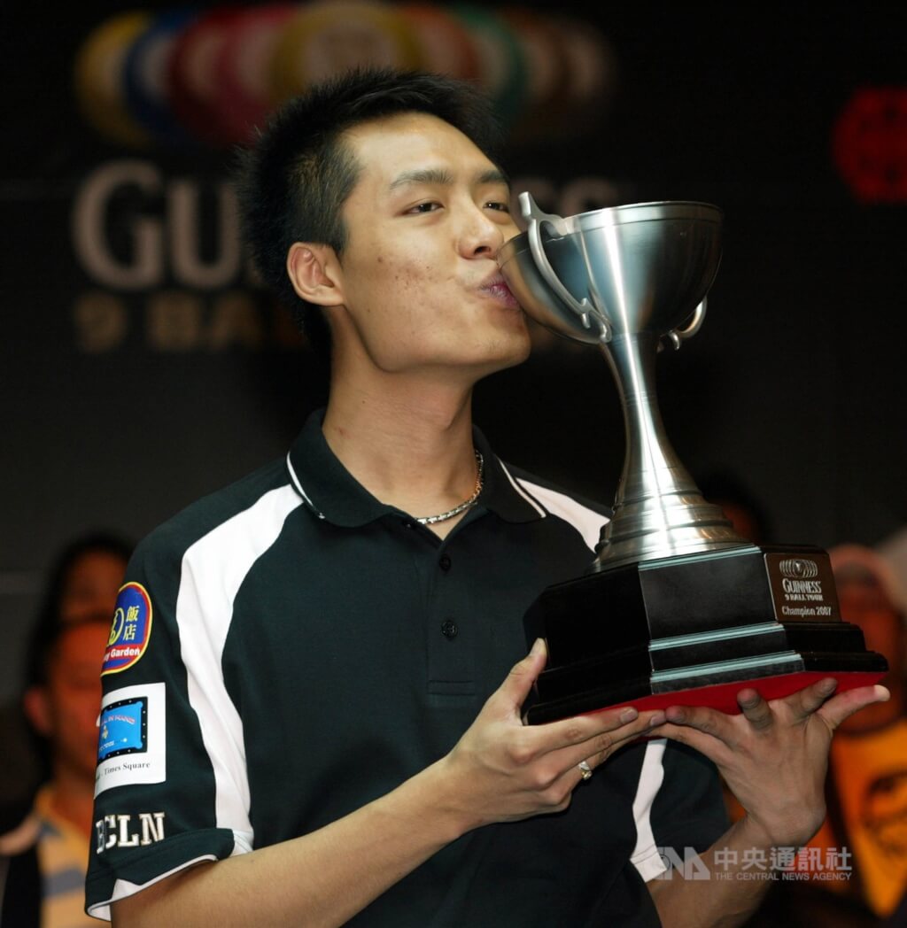 co thu bia qua doi do dot quy 2