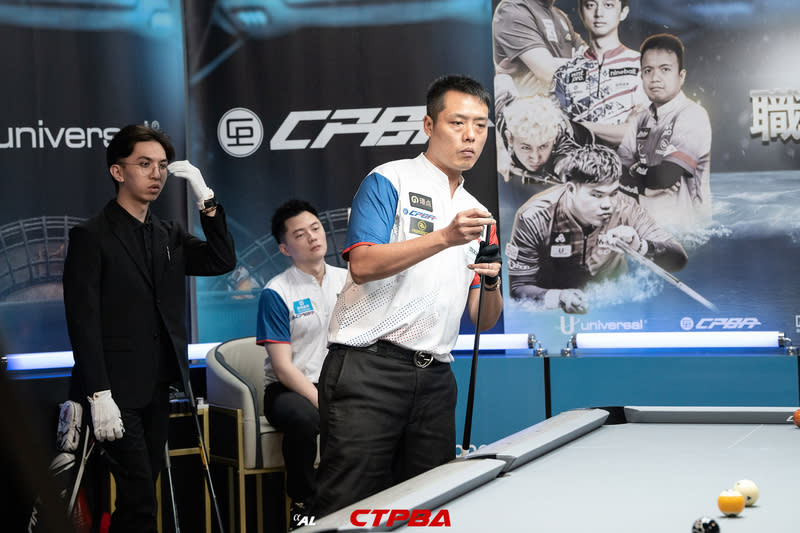 co thu bia qua doi do dot quy 3