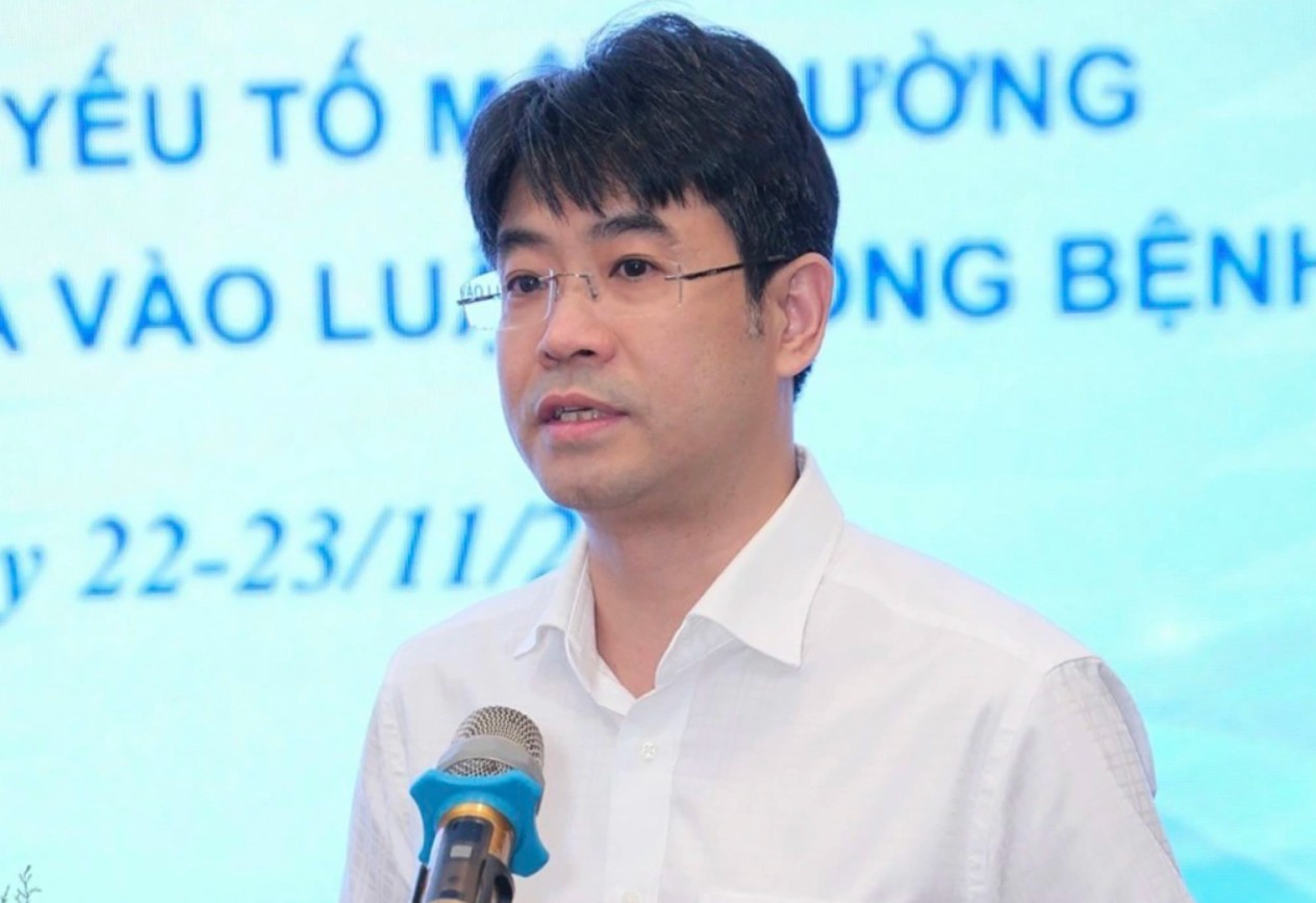 cuc an toan thuc pham 1