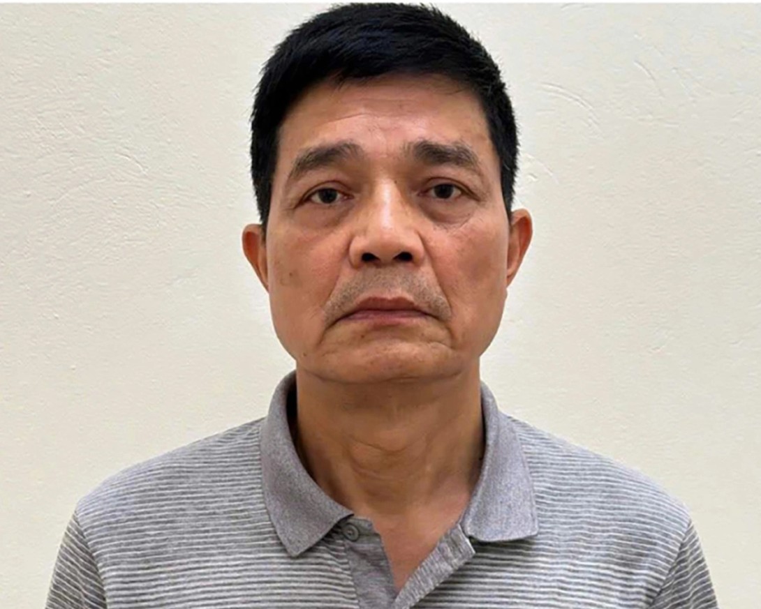 cuc an toan thuc pham 2