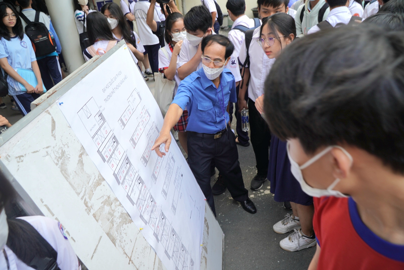 img 20230528 164120jpg131685267260