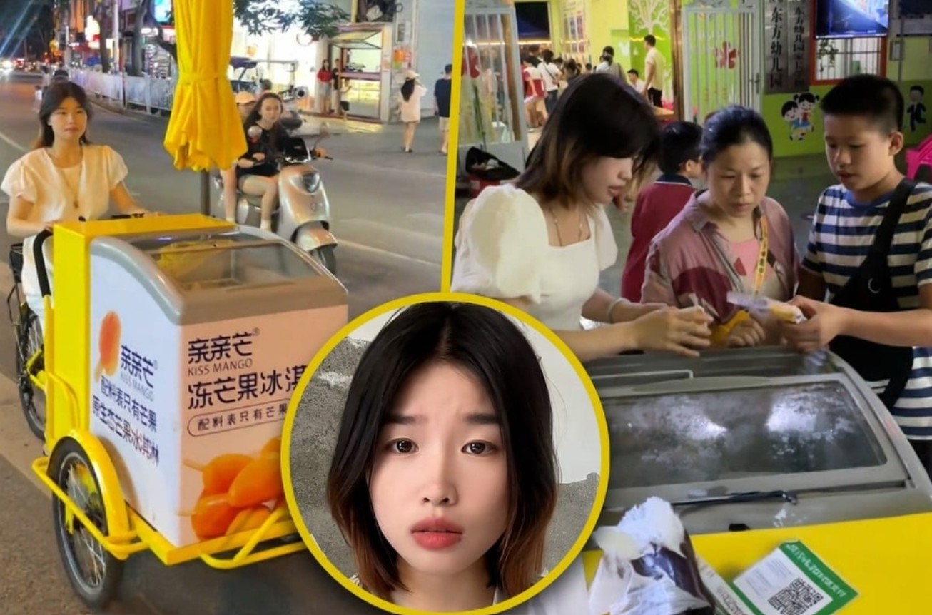 sinh vien truong y 1