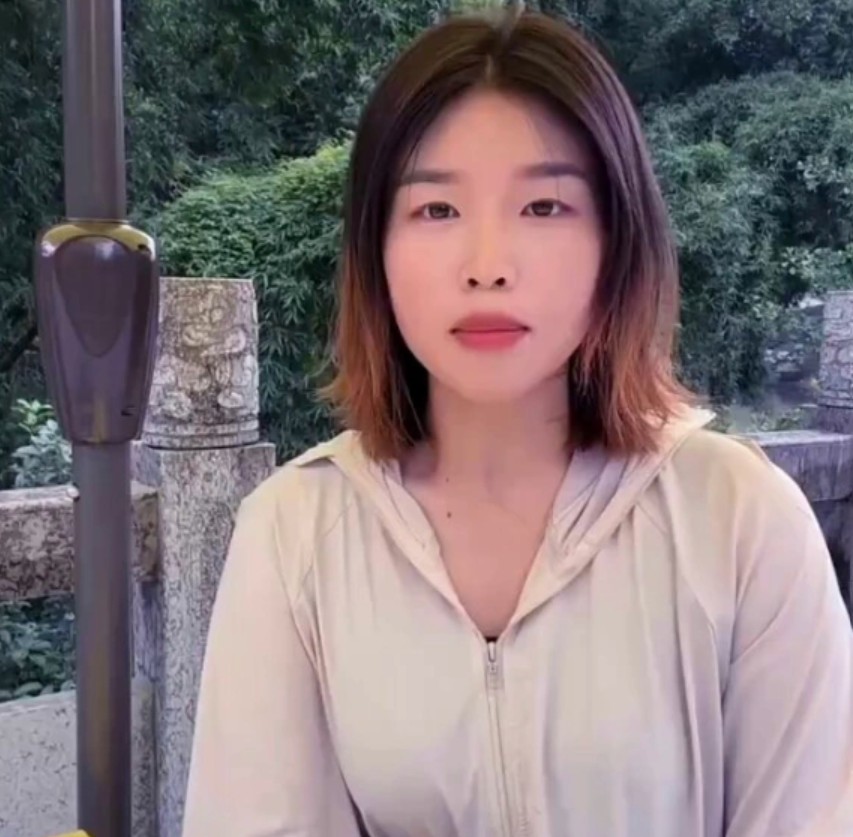 sinh vien truong y 2