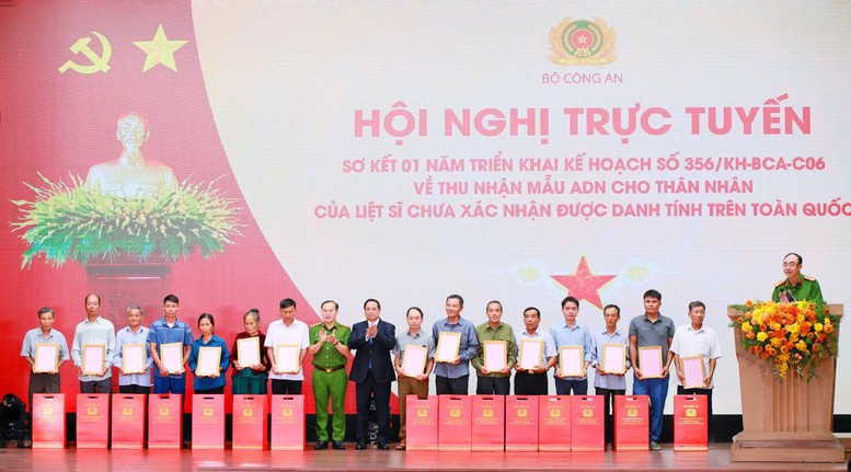 ngan hang gen liet si 1 ngan hang gen liet si 1