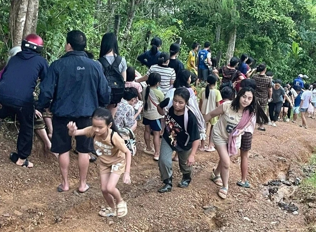 vo dap thuy dien ban ve 1