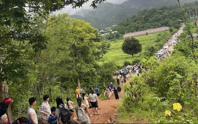 vo dap thuy dien ban ve 2