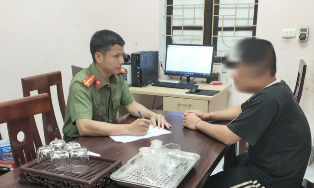 vo dap thuy dien ban ve 3