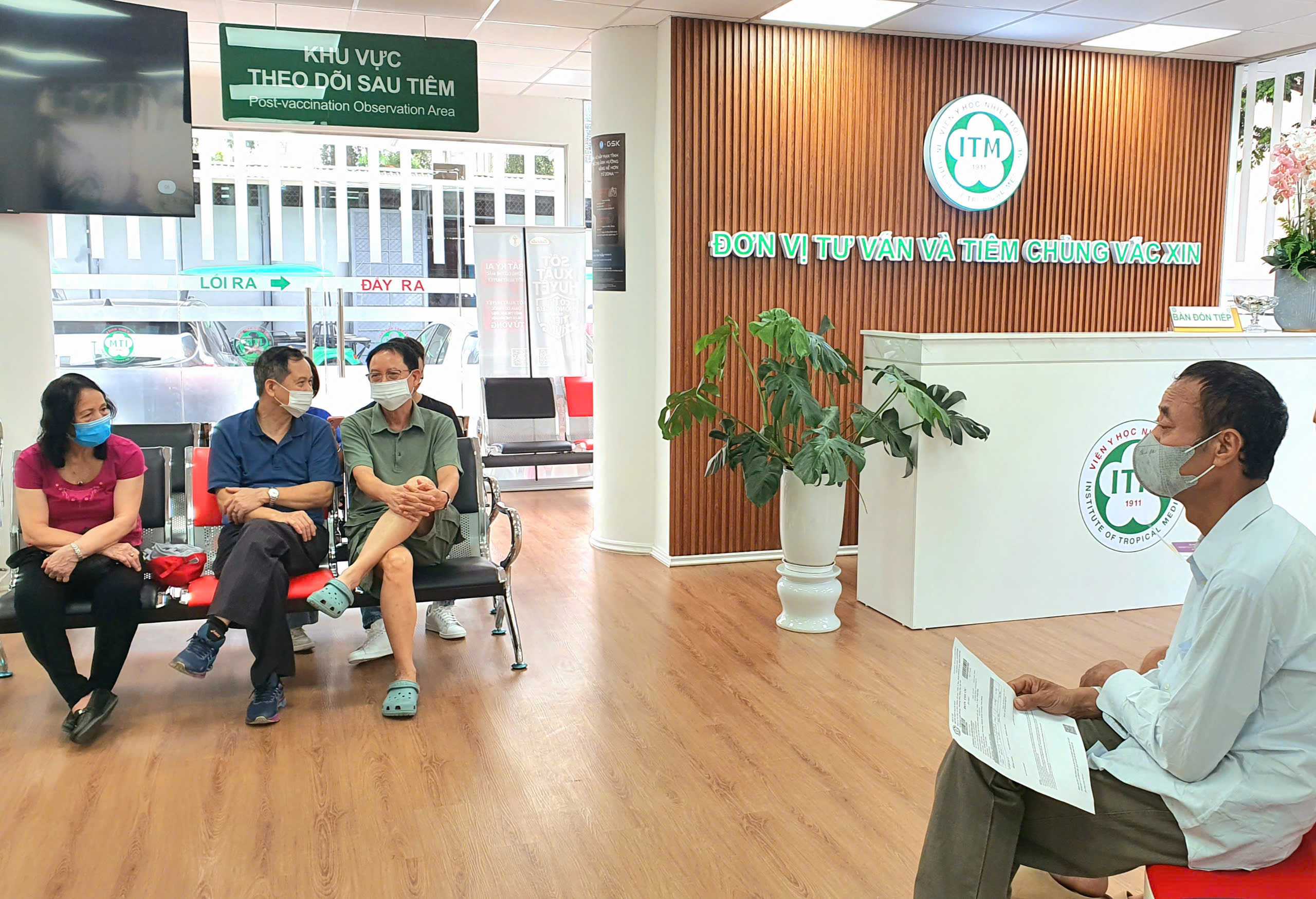 benh vien bach mai 1