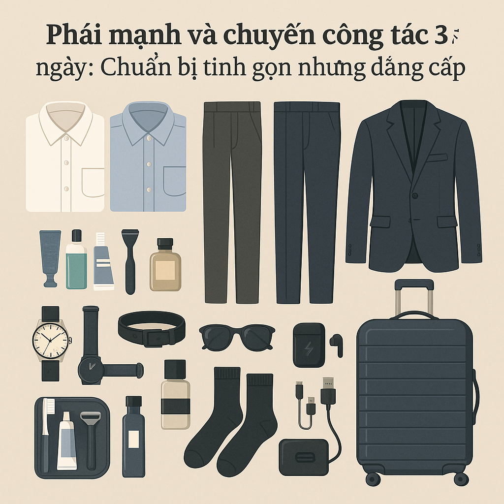 chatgpt-image-160352-2-thg-8-2025.png
