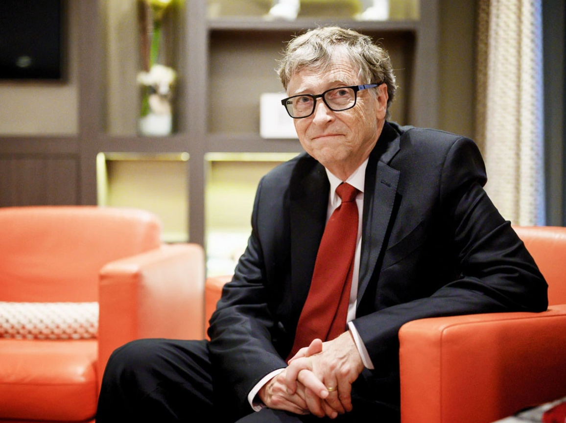 ty phu thich rua bat 2