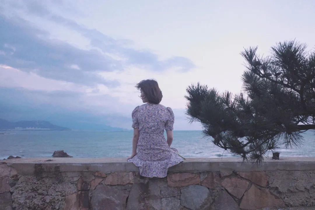 aab05461627b495cb873795f2e78664atplv tt origin webgif