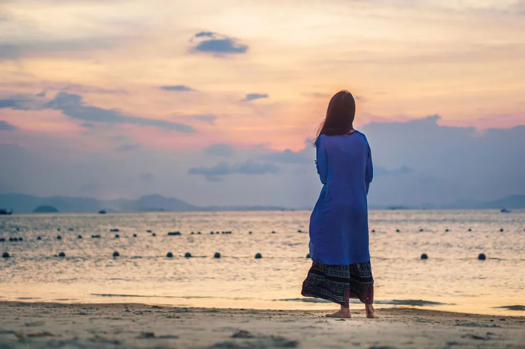 c1b56659ff1e42ff885d31d3a0a776e1tplv tt origin webgif