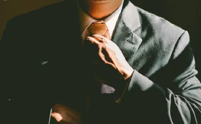 image2025 08 1123 34 27