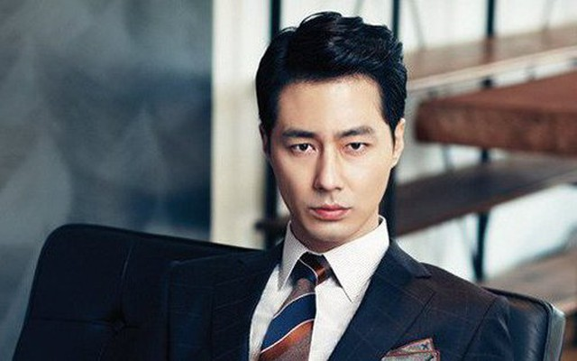 image2025 08 1123 34 57